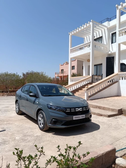 Car - Location de Voiture Essaouira - cars for rent in essaouira - RENTS.ma