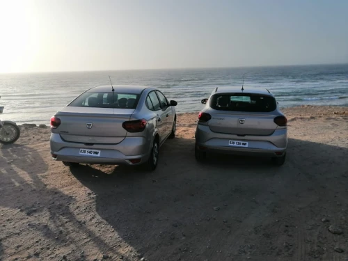 Car - Location de Voiture Essaouira - cars for rent in essaouira - RENTS.ma