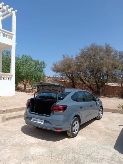 Car - Location de Voiture Essaouira - cars for rent in essaouira - RENTS.ma