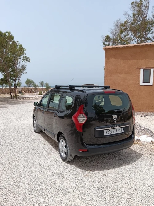 Car - Location de Voiture Essaouira - cars for rent in essaouira - RENTS.ma