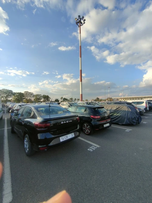 Sihabi car - Car rental agency in Essaouira - cars for rent in essaouira - RENTS.ma