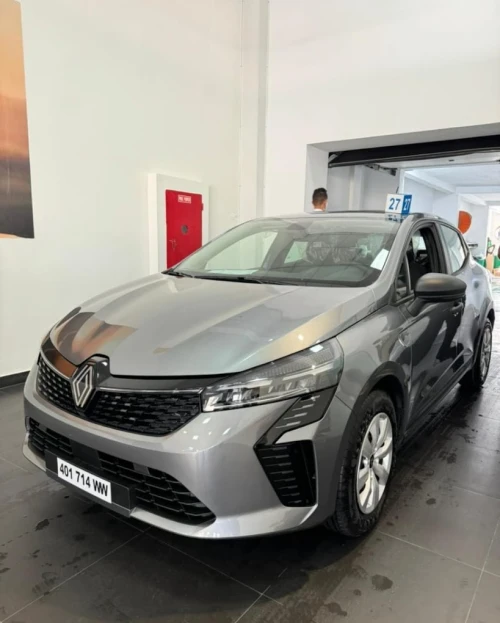 Sihabi car - Car rental agency in Essaouira - cars for rent in essaouira - RENTS.ma