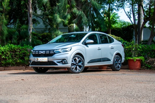 Sihabi car - Car rental agency in Essaouira - cars for rent in essaouira - RENTS.ma