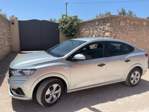 Louizi Car - Location de voitures - cars for rent in essaouira - RENTS.ma