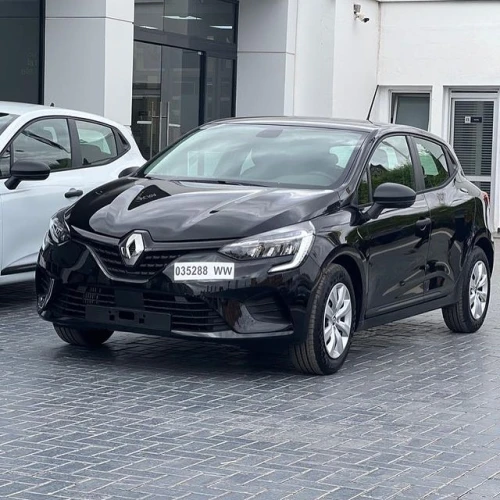 ELITE CAR - Car hire agency Tangier - cars for rent in tangier - RENTS.ma