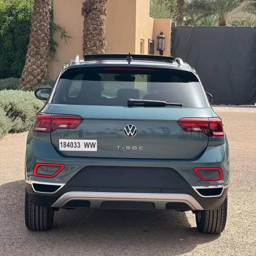 ELITE CAR - Car hire agency Tangier - cars for rent in tangier - RENTS.ma