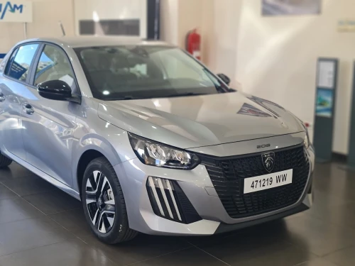 Karimi car - Car hire agency in Meknes - cars for rent in meknes - RENTS.ma