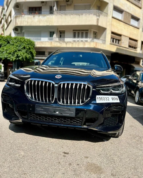 ELAGRI MEK CAR - Car hire Meknes - cars for rent in meknes - RENTS.ma