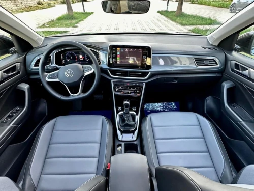 Benjiben Car -  location de voiture Meknes - cars for rent in meknes - RENTS.ma