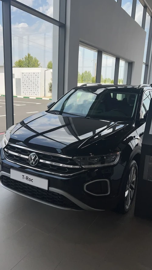 Benjiben Car -  location de voiture Meknes - cars for rent in meknes - RENTS.ma