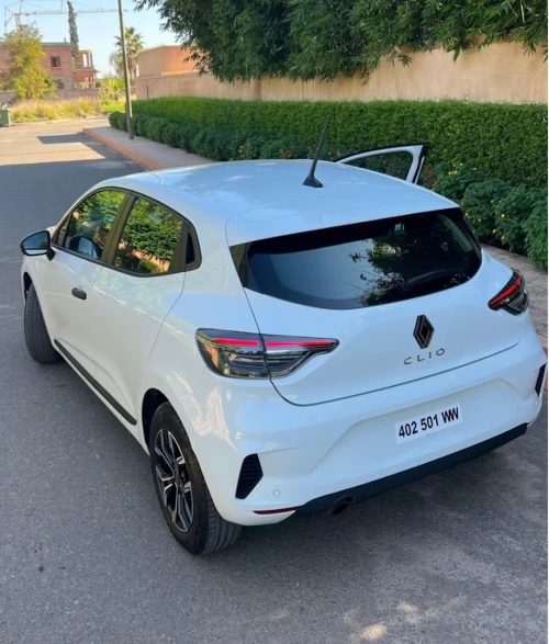 Location de voiture meknes ste orce car - cars for rent in meknes - RENTS.ma