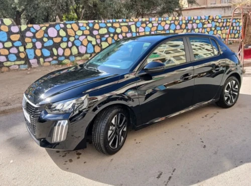Location de voiture meknes ste orce car - cars for rent in meknes - RENTS.ma
