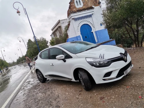 Feocar - Car rental agency in Chefchaouen - cars for rent in chefchaouen - RENTS.ma