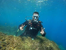ScubaLife Belyounech - Dive into the Beauty of the Mediterranean - diving for rent in hoceima - RENTS.ma