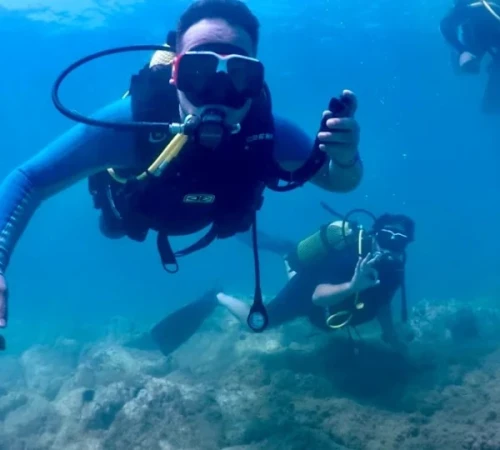 PADI Scuba Diving Courses – Samuku Adventures - diving for rent in nador - RENTS.ma