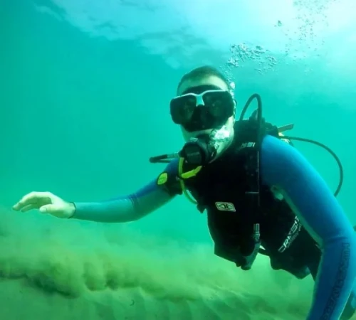 PADI Scuba Diving Courses – Samuku Adventures - diving for rent in nador - RENTS.ma