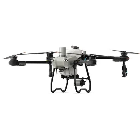 DJI AGRAS T25 (3 Batteries +Générateur) - drones for rent in marrakech - RENTS.ma