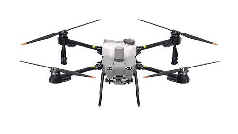 DJI AGRAS T25 (3 Batteries +Générateur) - drones for rent in marrakech - RENTS.ma