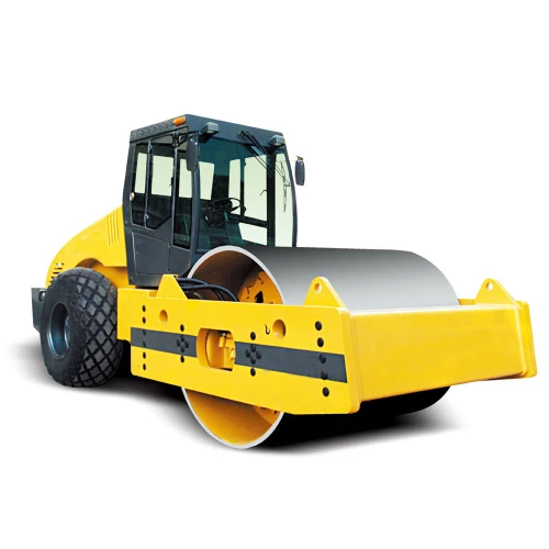 S.R.E - Construction machine rental service in Agadir - engins for rent in agadir - RENTS.ma