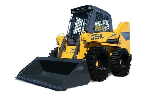 S.R.E - Construction machine rental service in Agadir - engins for rent in agadir - RENTS.ma