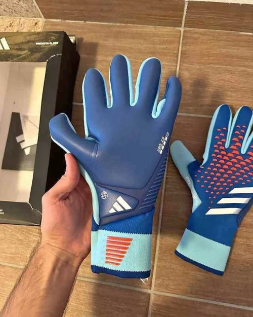 gants adidas pro - football for rent in casablanca - RENTS.ma