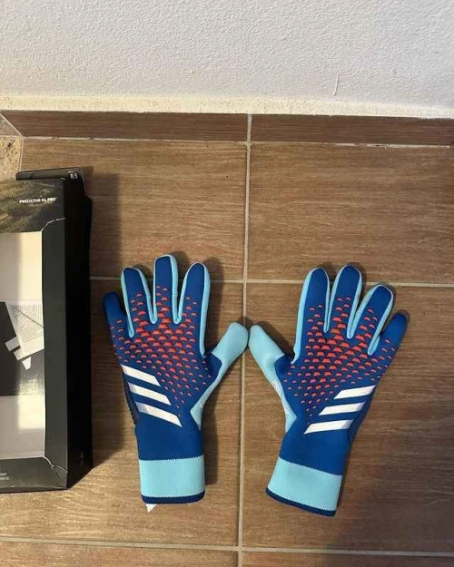 gants adidas pro - football for rent in casablanca - RENTS.ma