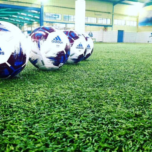 Football Stadium SANIA Tangier - football for rent in tangier - RENTS.ma