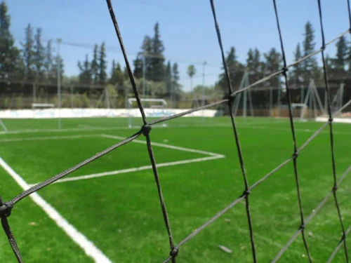 FES CITY FOOT - Athletic field in Fes - football for rent in fes - RENTS.ma