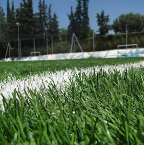 FES CITY FOOT - Athletic field in Fes - football for rent in fes - RENTS.ma