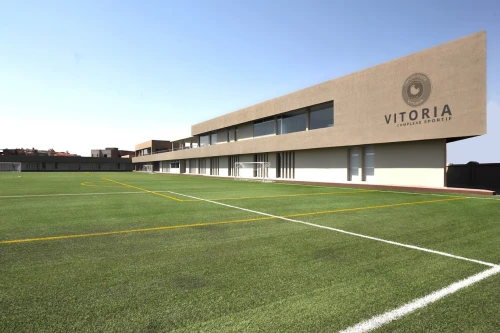 Vitoria Complexe Sportif - football club marrakech - football for rent in marrakech - RENTS.ma