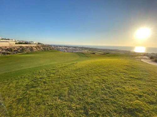 Golf Taghazout - golf club - golf for rent in taghazout - RENTS.ma