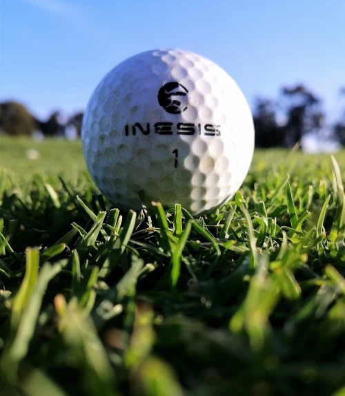 Royal Golf Anfa - Golf club in Casablanca - golf for rent in casablanca - RENTS.ma