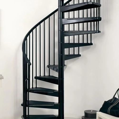 Escalier Maroc - ladders for rent in casablanca - RENTS.ma