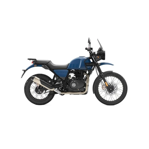 Ride 2 Atlas - Location Moto Marrakech - ROYAL ENFIELD HIMALAYAN 411 - motorcycles for rent in marrakech - RENTS.ma