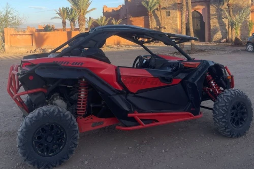 location Buggy in marrakech - motorcycles for rent in marrakech - RENTS.ma