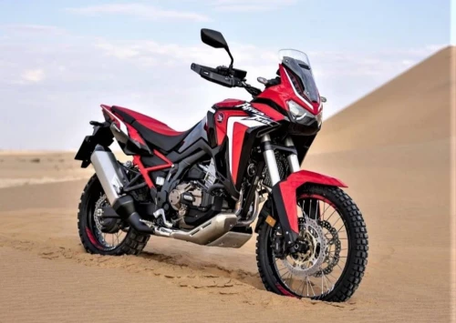 Rent 2 wheels marrakech - motorcycle rentals - motorcycles for rent in marrakech - RENTS.ma