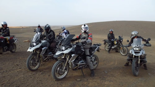 Location moto Marrakech agency - motorcycles for rent in marrakech - RENTS.ma