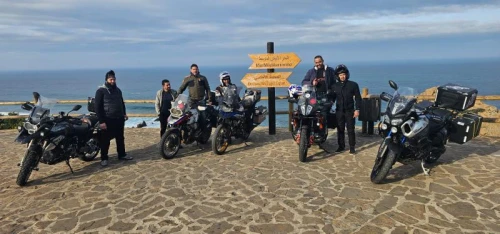 East Moto – Adventure Motorcycle Rental & Tours in Agadir - motorcycles for rent in agadir - RENTS.ma