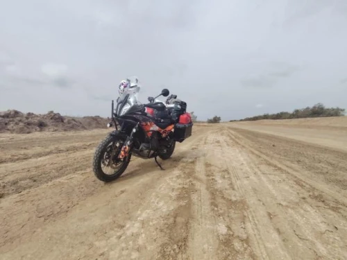 East Moto – Adventure Motorcycle Rental & Tours in Agadir - motorcycles for rent in agadir - RENTS.ma