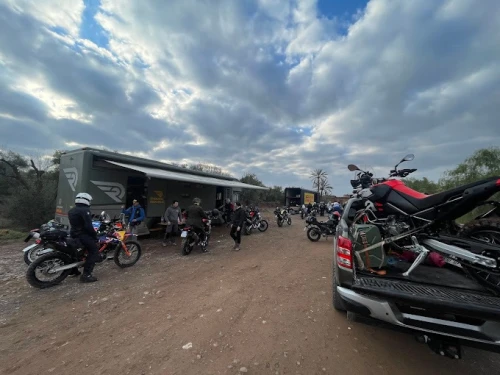 Trace of Morocco: Motorcycle Rental in Fes - motorcycles for rent in fes - RENTS.ma