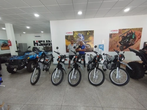 Oxbikers – Location de Motos & Scooters à Témara 🛵🏍️ - motorcycles for rent in temara - RENTS.ma