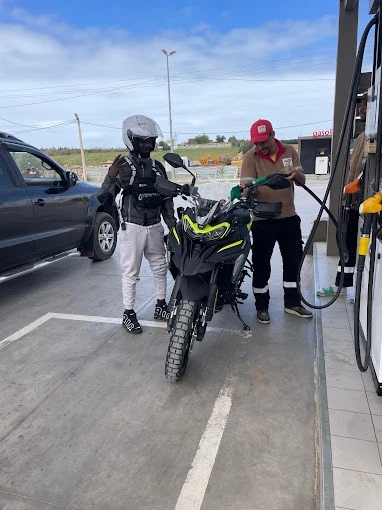 PLS Moto Ride Maroc – Location Moto à Rabat - motorcycles for rent in rabat - RENTS.ma