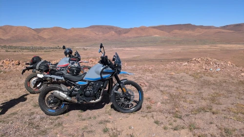 Wild Riders - Location de motos - Rental Motorbike Marrakech - motorcycles for rent in marrakech - RENTS.ma