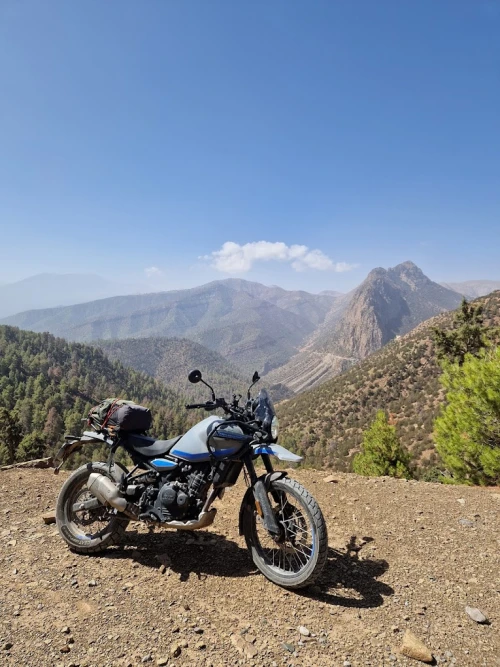 Wild Riders - Location de motos - Rental Motorbike Marrakech - motorcycles for rent in marrakech - RENTS.ma