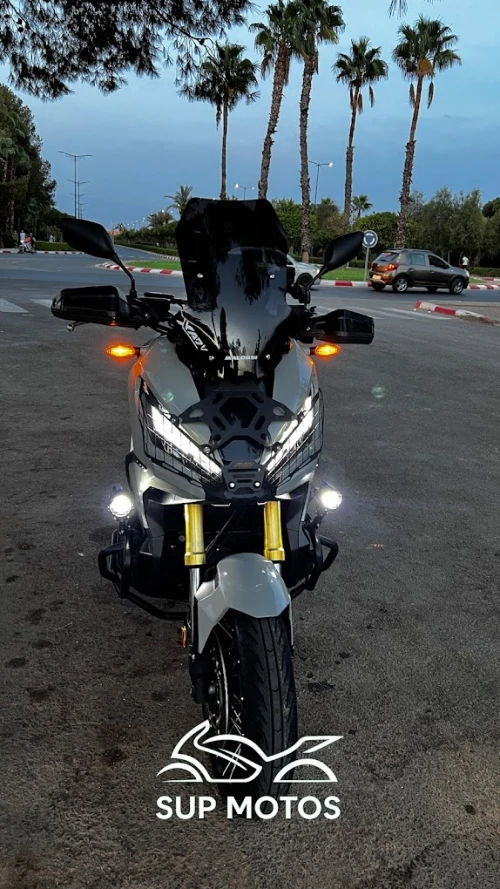 SUPER MOTOS - motorcycle rental marrakech - motorcycles for rent in marrakech - RENTS.ma