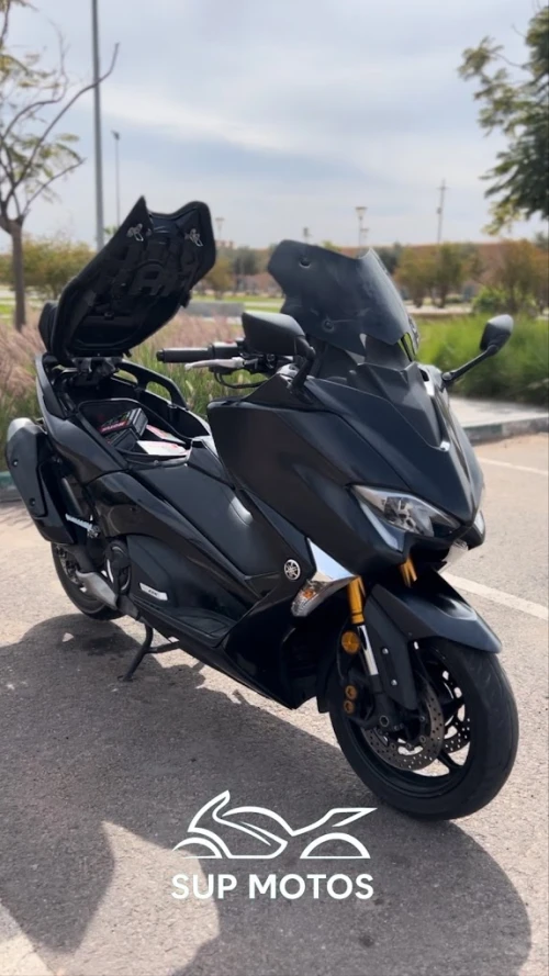 SUPER MOTOS - motorcycle rental marrakech - motorcycles for rent in marrakech - RENTS.ma