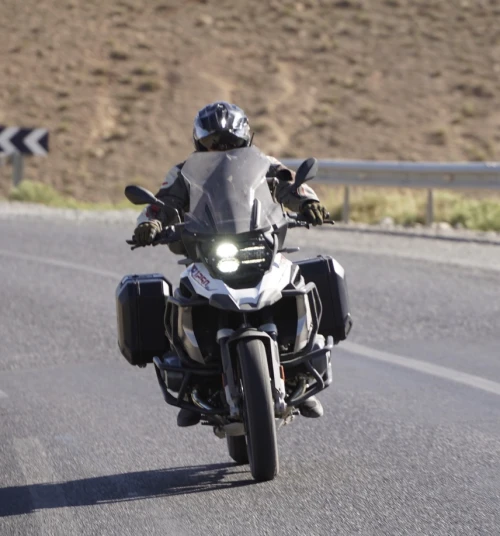 Butterfly Motorcycle Tours - motorcycles for rent in marrakech - RENTS.ma