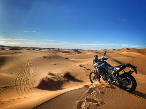 Saba Tours - motorcycle tour in morocco - motorcycles for rent in casablanca - RENTS.ma