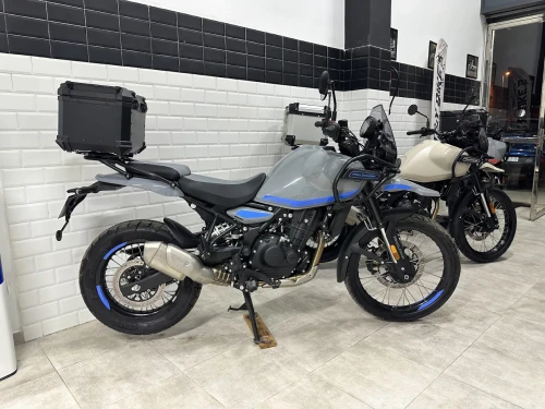 TY Bikes | Motorcycle Rental Service - motorcycles for rent in casablanca - RENTS.ma
