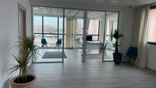 Matadom Cowork - Coworking space in Marrakech - offices for rent in marrakech - RENTS.ma